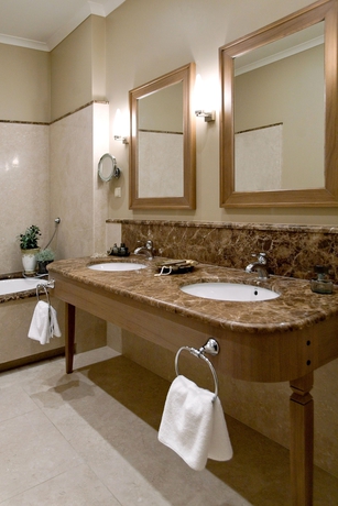 Imagen de la habitación del Hotel Art, Wroclaw. Foto 5