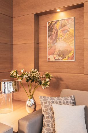 Imagen de la habitación del Hotel Art and Design Napura. Foto 10