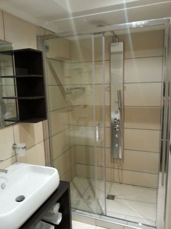 Imagen de la habitación del Hotel Art and Jazz. Foto 7