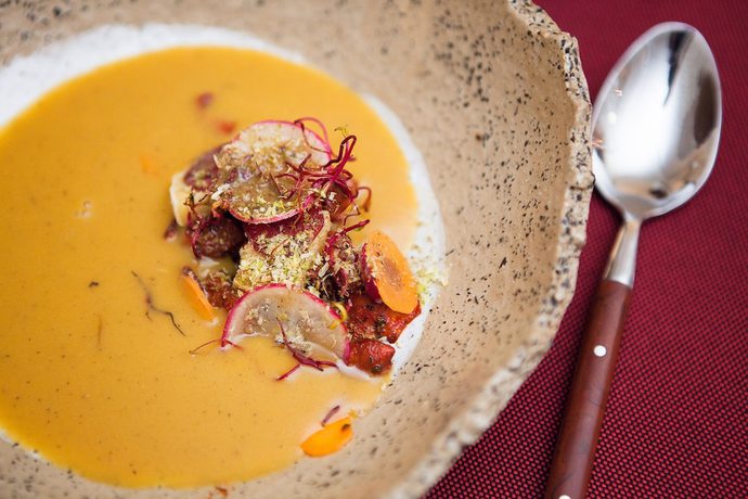 Imagen de la habitación del Hotel Artagonist Art. Foto 16