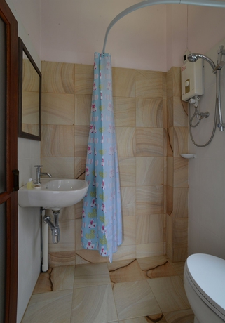 Imagen de la habitación del Hotel Arte House. Foto 12