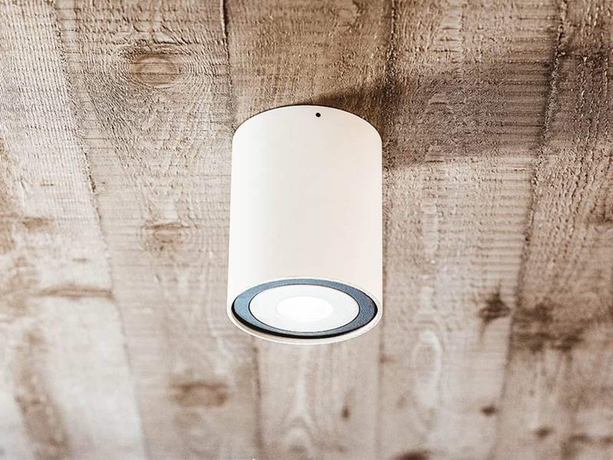 Imagen de la habitación del Hotel Arte Kufstein. Foto 10