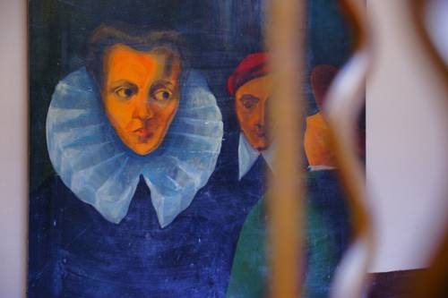 Imagen general del Hotel Artea Aix Centre. Foto 4