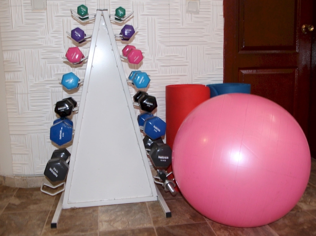 Imagen de los interiores del Hotel Artefes Old City. Foto 16