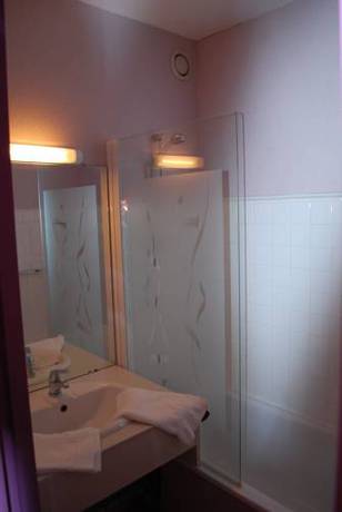 Imagen de la habitación del Hotel Artel. Foto 3