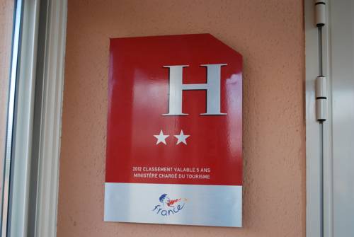 Imagen de la habitación del Hotel Artel. Foto 14