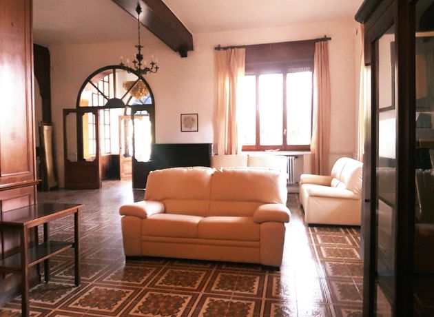 Imagen de los interiores del Hotel Artemide Mare. Foto 20