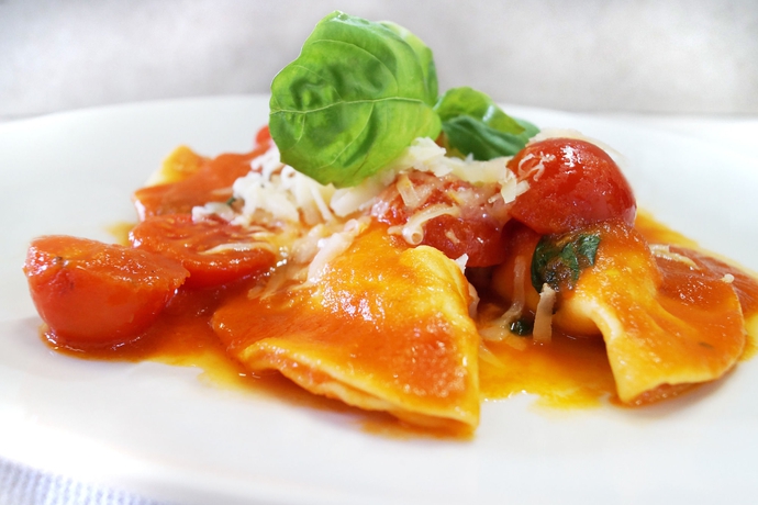 Imagen del bar/restaurante del Hotel Artemide, Roma. Foto 8