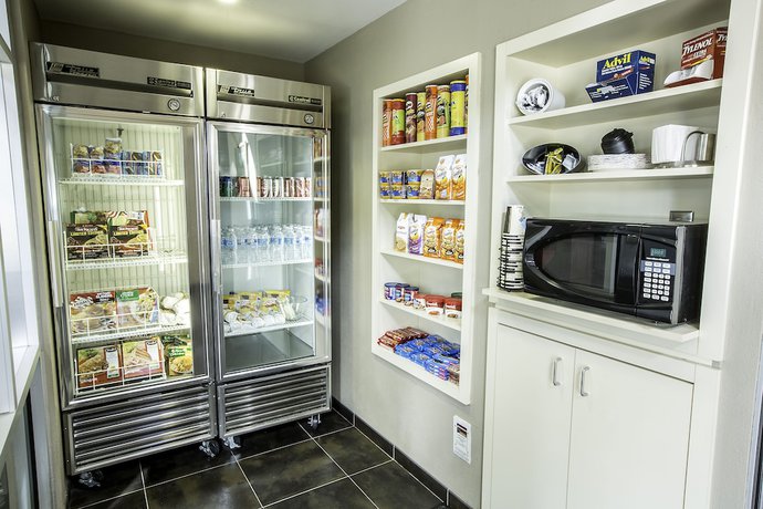 Imagen del bar/restaurante del Hotel Artesia. Foto 4