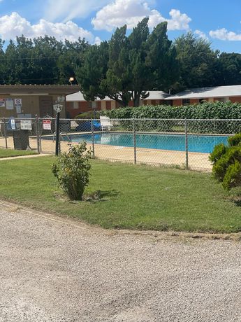 Imagen general del Hotel Artesia Inn. Foto 3