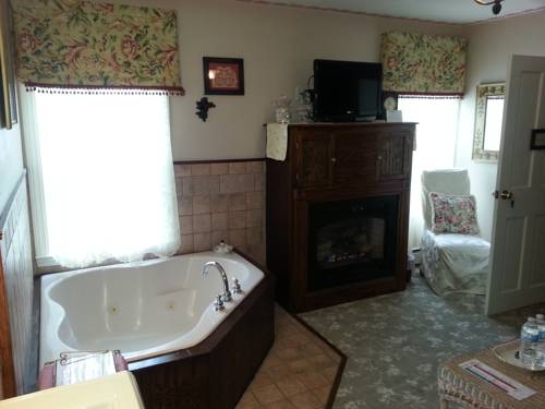Imagen de la habitación del Hotel Artful Lodger. Foto 12