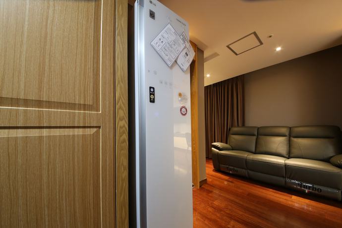Imagen de la habitación del Hotel Artheim. Foto 13