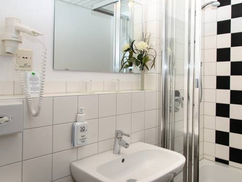 Imagen de la habitación del Hotel Arthotel Ana Flair. Foto 6