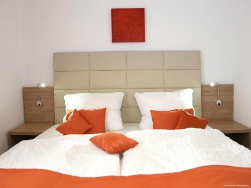 Imagen de la habitación del Hotel Arthotel. Foto 17
