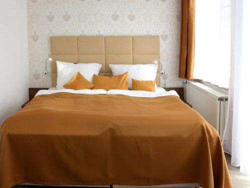 Imagen general del Hotel Arthotel. Foto 9