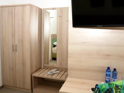 Imagen general del Hotel Arthotel. Foto 13