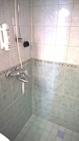 Imagen de la habitación del Hotel Arthur, Helsinki. Foto 2