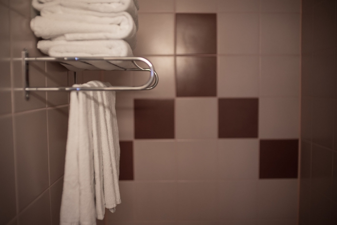 Imagen de la habitación del Hotel Arthur, Helsinki. Foto 14