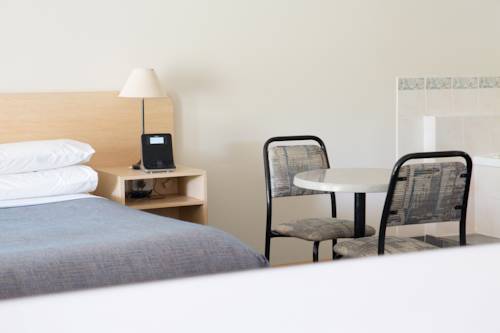 Imagen de la habitación del Hotel Arthur Phillip Motor Inn. Foto 3