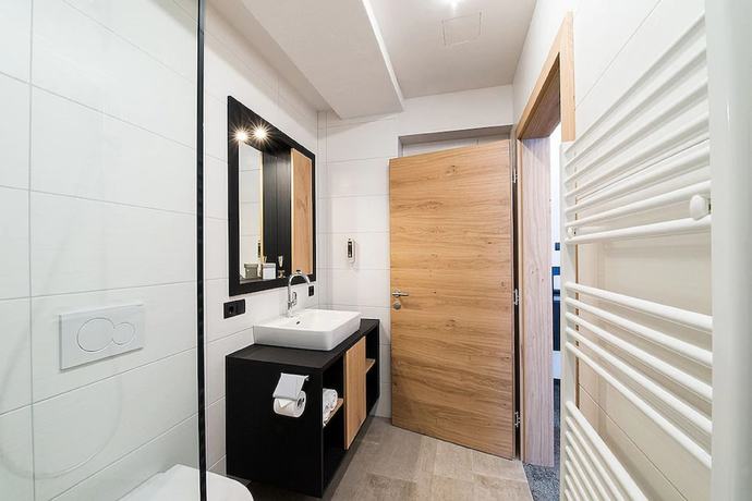 Imagen de la habitación del Hotel Arthurs am Achensee. Foto 12