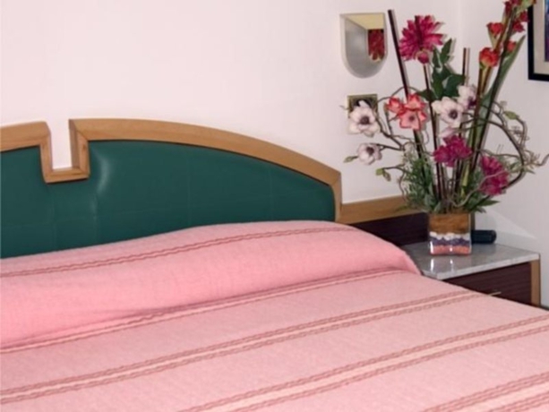 Imagen general del Hotel Artide. Foto 2