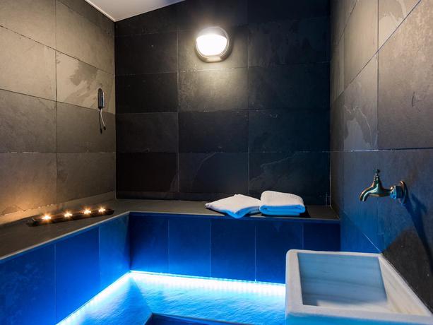 Imagen general del Hotel Artiem Carlos - Adults Only. Foto 5