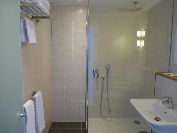 Imagen general del Hotel Artiem Carlos - Adults Only. Foto 12