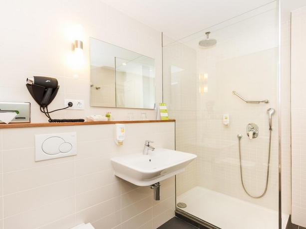 Imagen general del Hotel Artiem Carlos - Adults Only. Foto 13