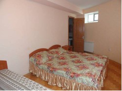 Imagen general del Hotel Artika Hotel. Foto 3