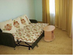 Imagen general del Hotel Artika Hotel. Foto 4