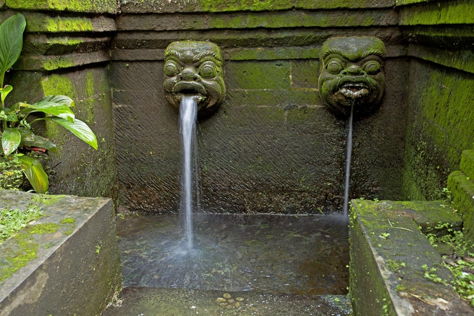 Imagen de los interiores del Hotel Artini 2 Cottages. Foto 13