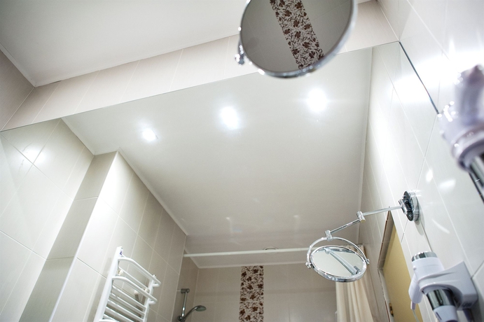 Imagen de la habitación del Hotel Artis Centrum Hotels. Foto 11