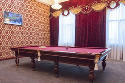 Imagen general del Hotel Artis Plaza Hotel. Foto 3