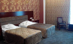 Imagen general del Hotel Artis Plaza Hotel. Foto 4