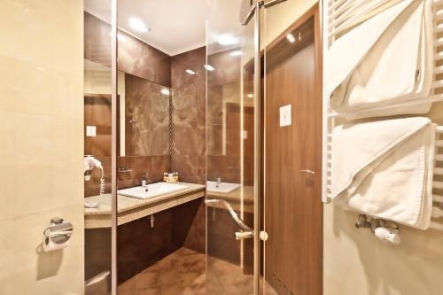 Imagen general del Hotel Artis and Spa. Foto 3