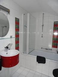 Imagen de los interiores del Hotel Artist Apartments and Garni. Foto 6