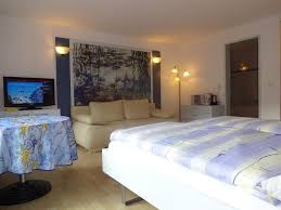 Imagen de la habitación del Hotel Artist Apartments and Garni. Foto 2