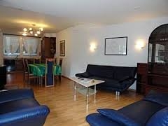Imagen de los interiores del Hotel Artist Apartments and Garni. Foto 10