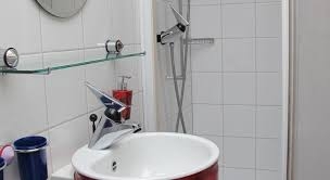 Imagen de los interiores del Hotel Artist Apartments and Garni. Foto 11