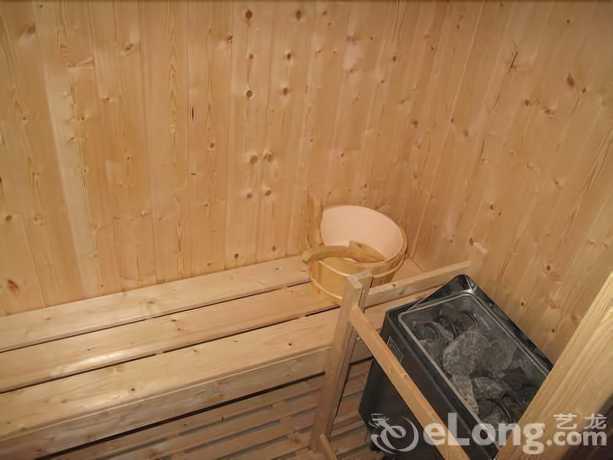 Imagen de la habitación del Hotel Artland Peninsula Hotel. Foto 18