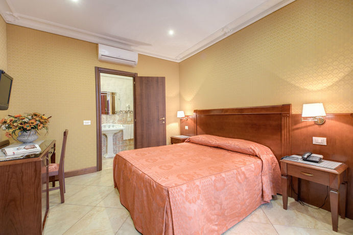 Imagen general del Hotel Artorius. Foto 3