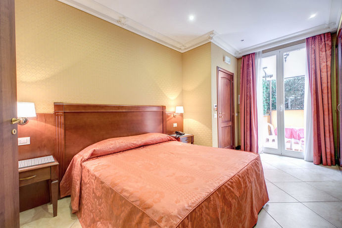 Imagen general del Hotel Artorius. Foto 5