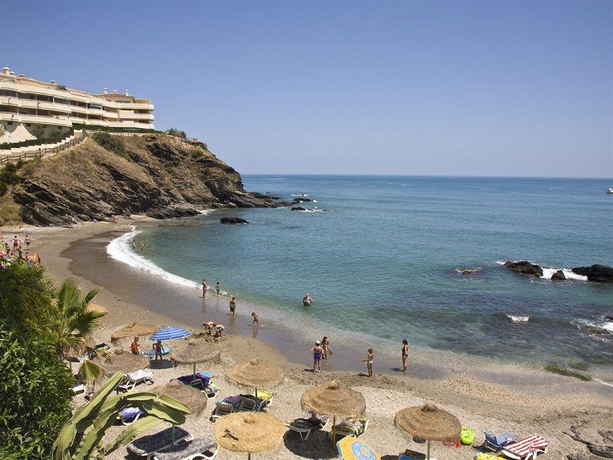 Imagen general del Hotel Artplatinum Suites and Apartments. Foto 10