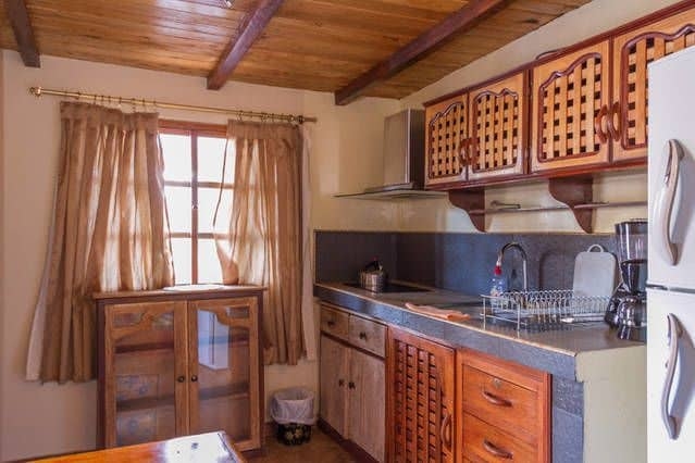 Imagen de la habitación del Hotel Artplaza. Foto 6