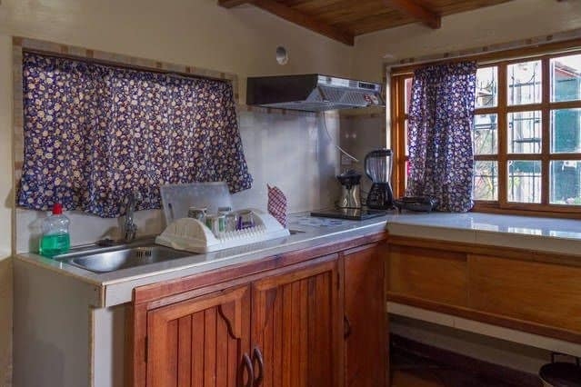 Imagen de la habitación del Hotel Artplaza. Foto 7