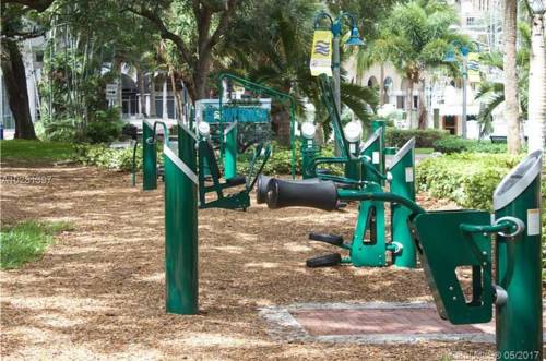 Imagen de la habitación del Hotel Artrageous On The River. Foto 3