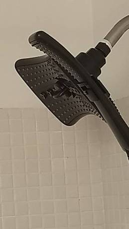 Imagen de la habitación del Hotel Artrageous On The River. Foto 5