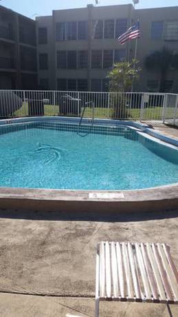 Imagen de la habitación del Hotel Artrageous On The River. Foto 6