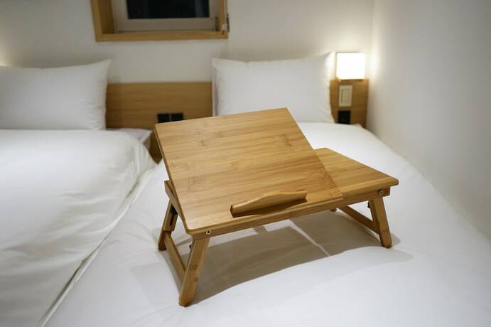 Imagen de la habitación del Hotel Artravel Myeongdong. Foto 27