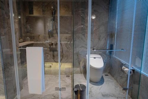 Imagen general del Hotel Artree. Foto 3